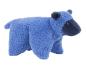 Preview: Hugglehounds Squooshie Lamb Preview: Hugglehounds Squooshie Lamb